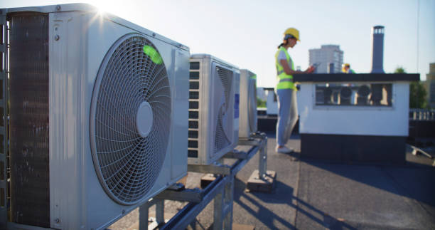 Best Emergency Air Duct Cleaning  in Foothill Farms, CA